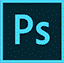 PS Icon64OPT